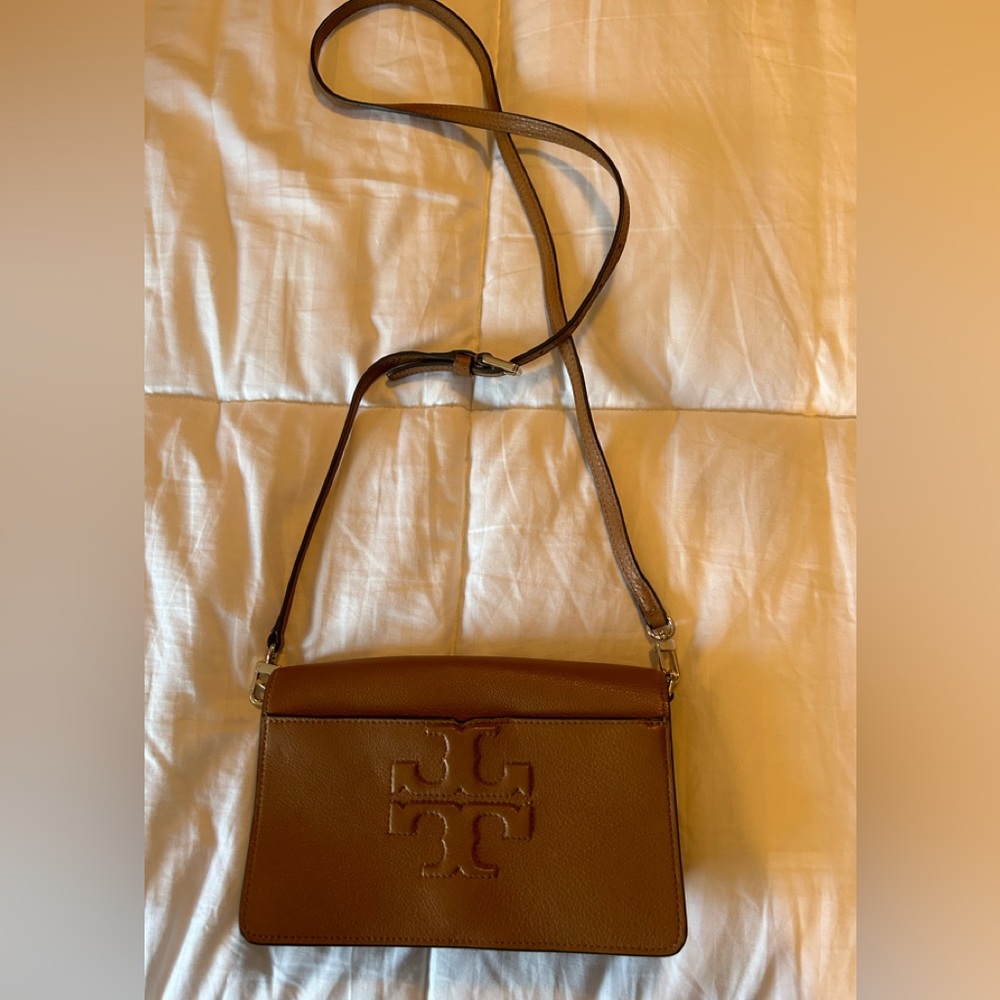 Tory Burch crossbody
